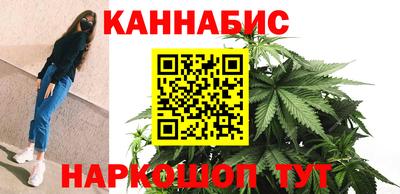 бутират Можга
