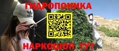 бутират Можга